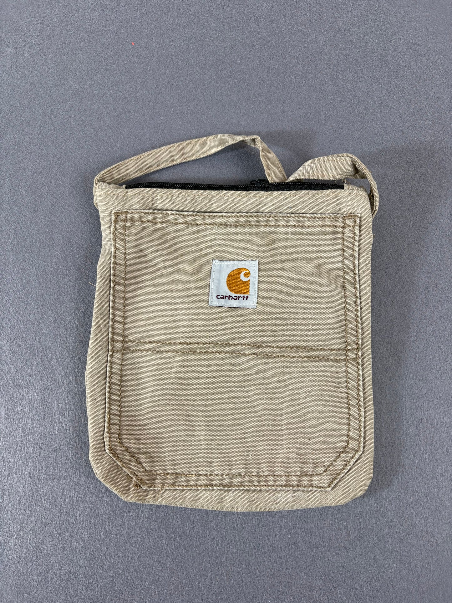 Carhartt Bags