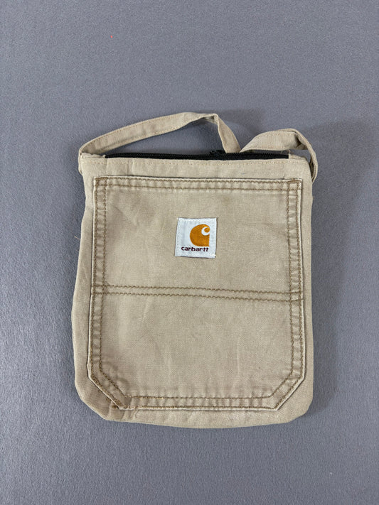 Carhartt Bags