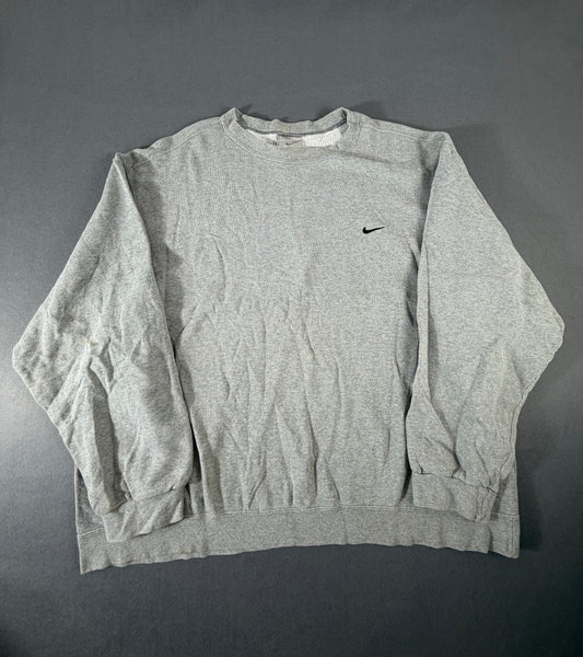 Nike Crewneck