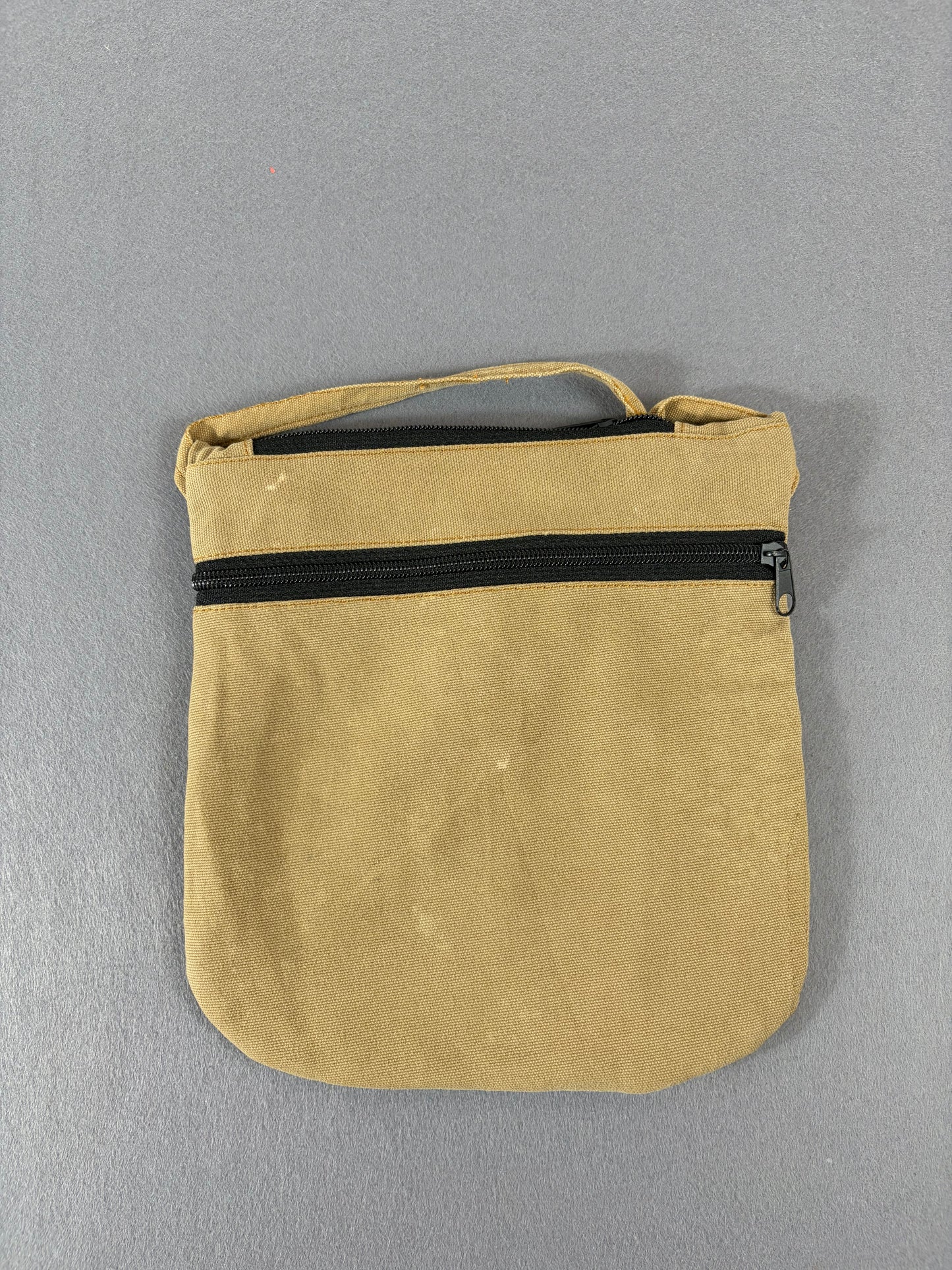 Carhartt Bags
