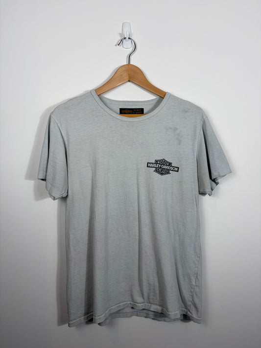 Harley Davidson Tee