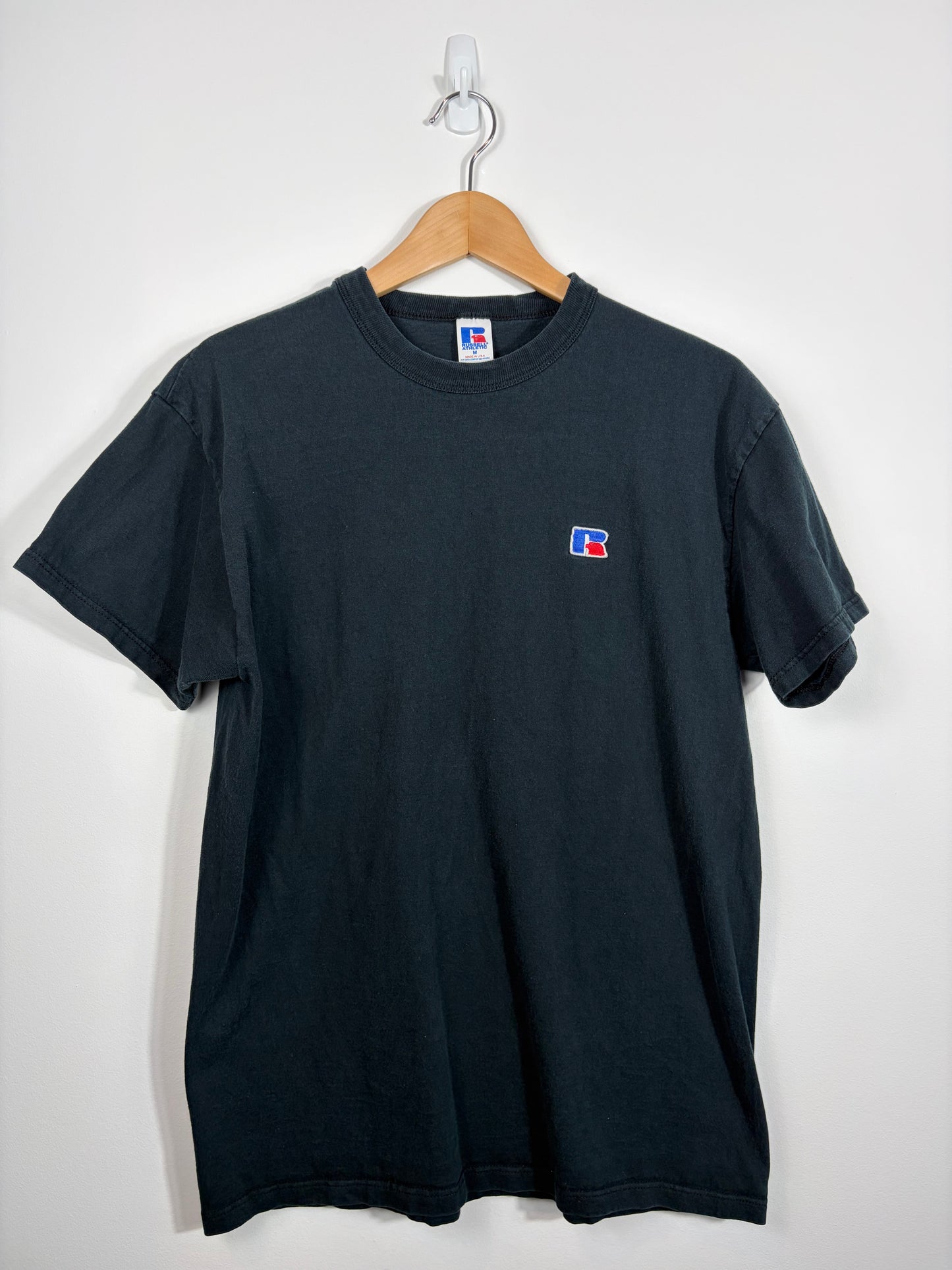 Russell Athletics Tee