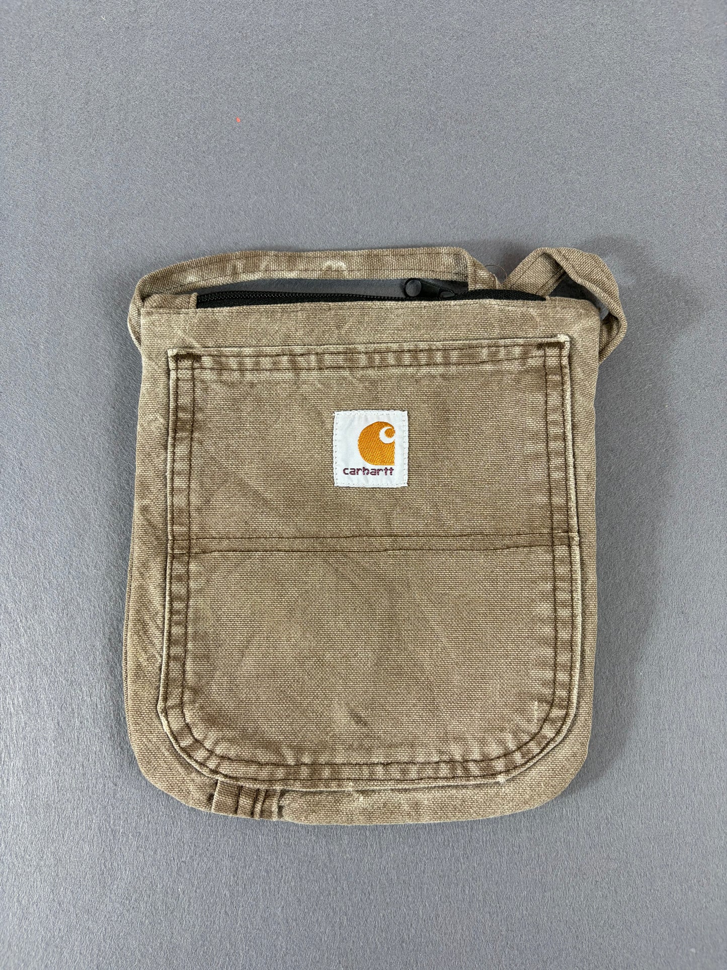 Carhartt Bags