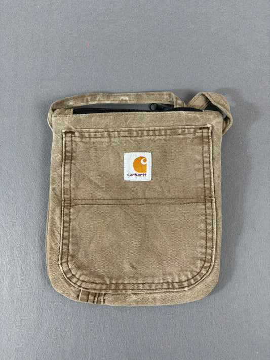 Carhartt Bags