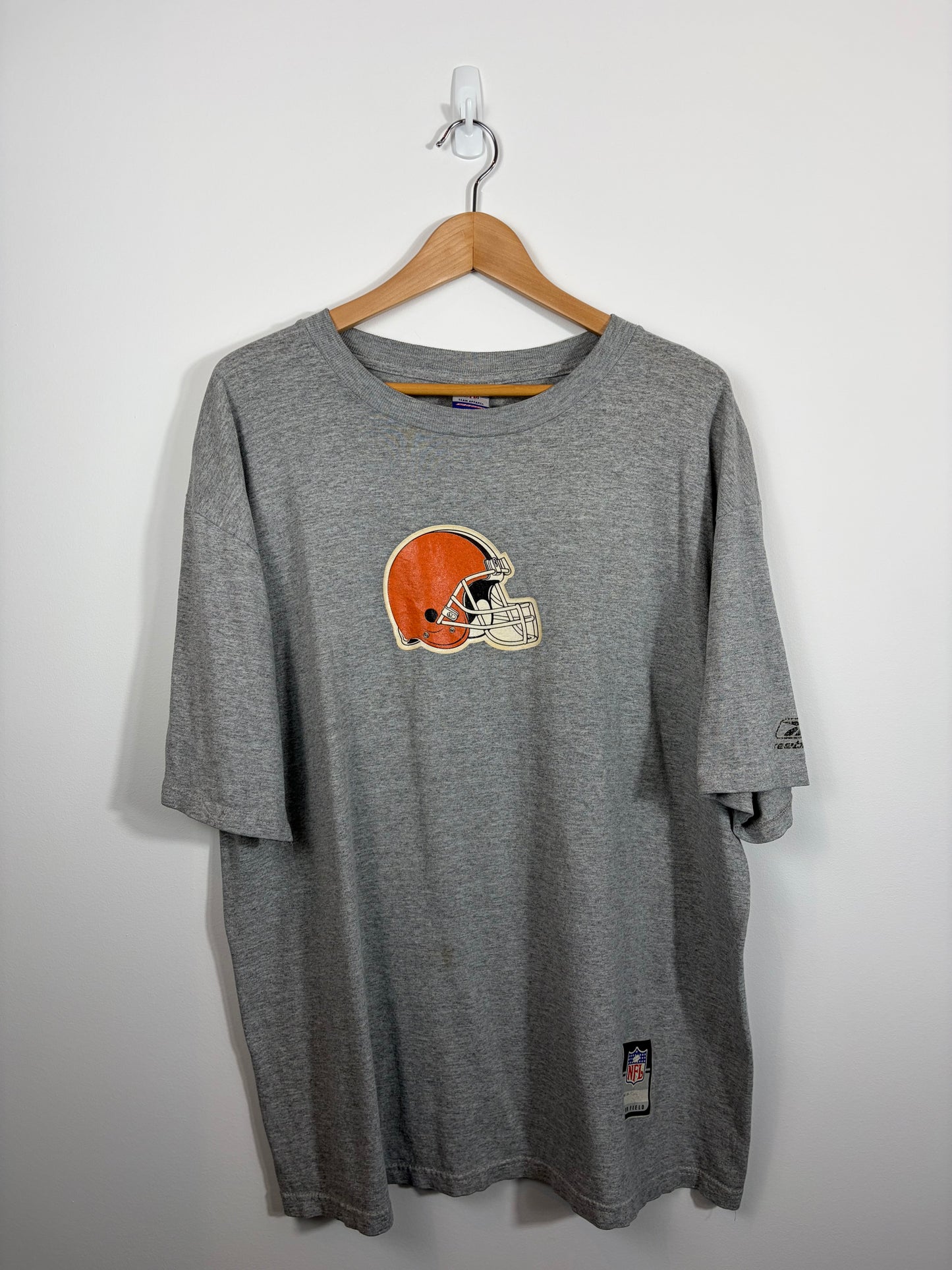 NFL Tee