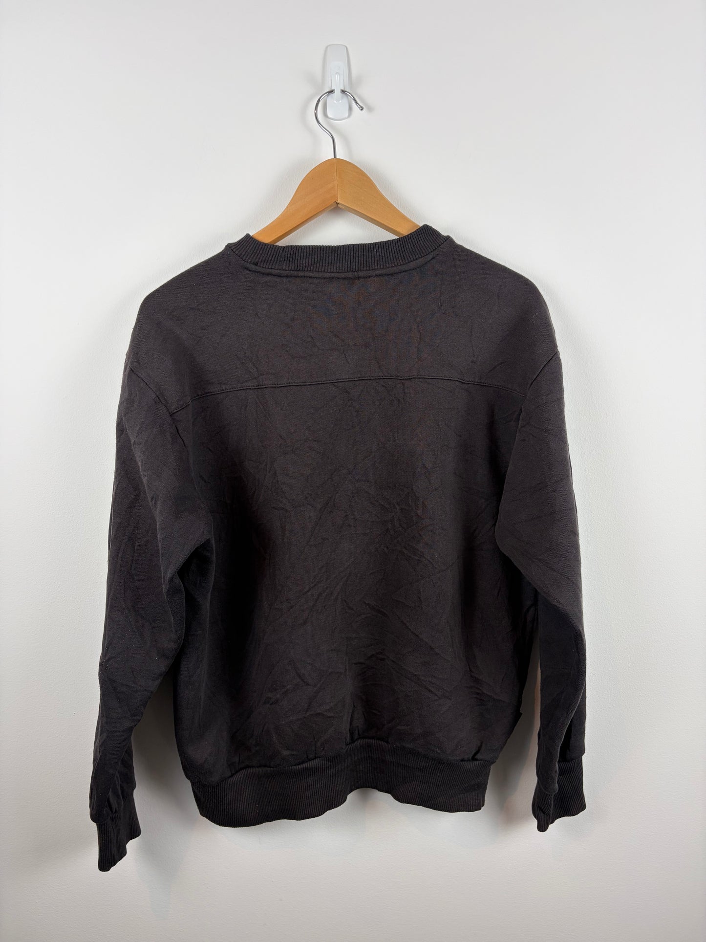 Umbro Crewneck