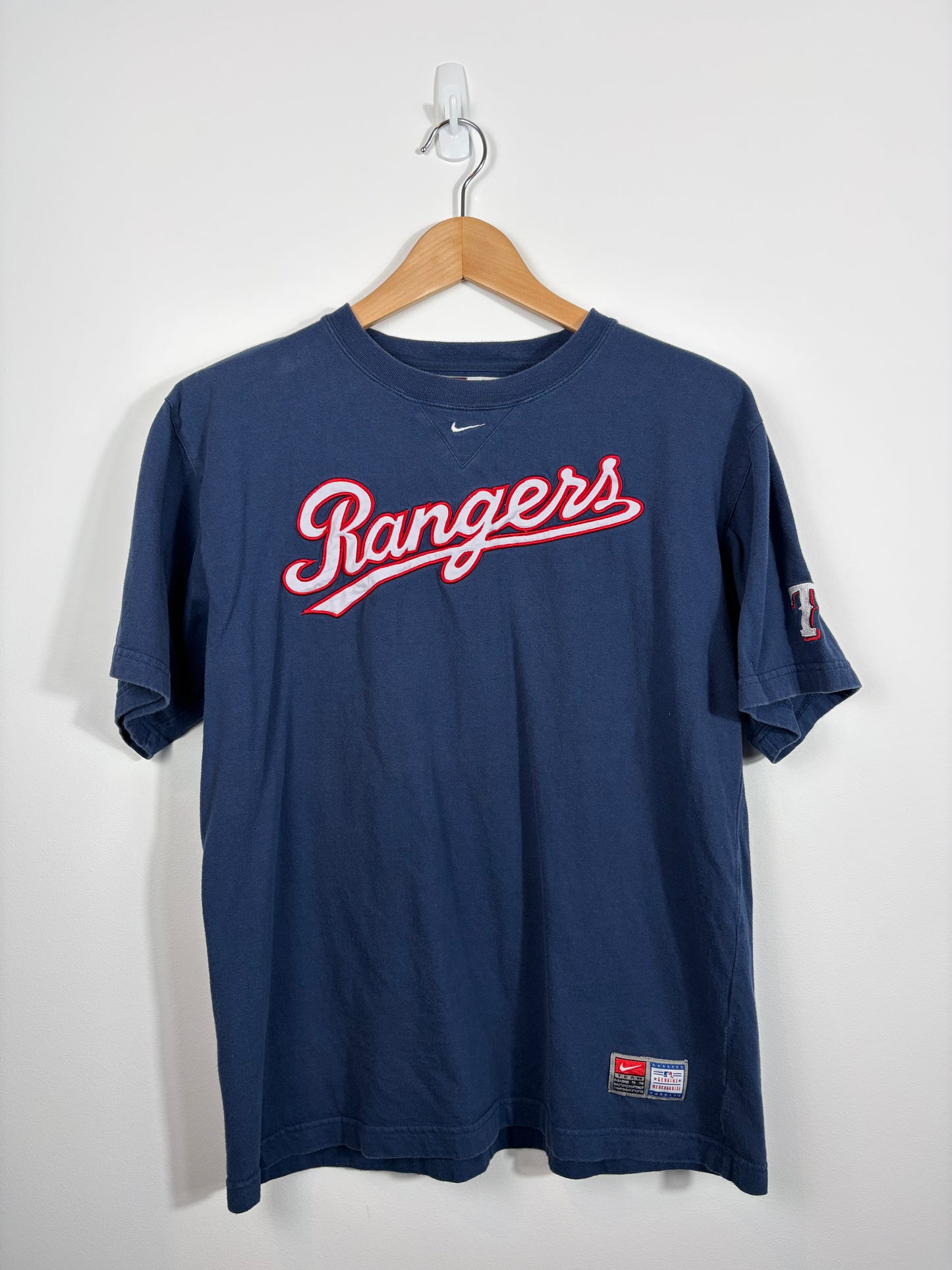 Nike Rangers Tee