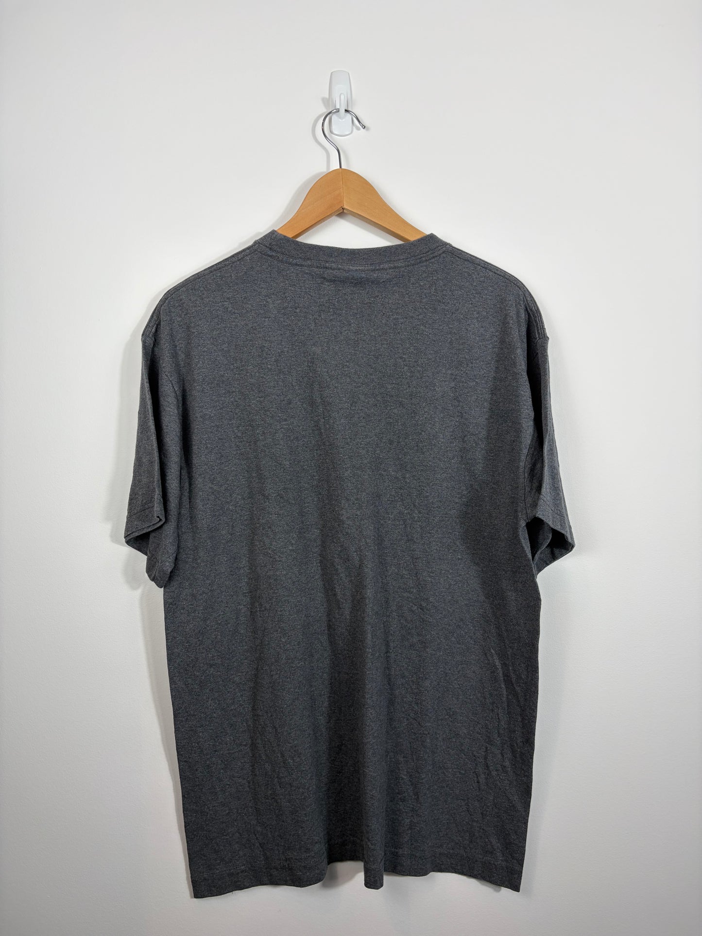 Fila Tee