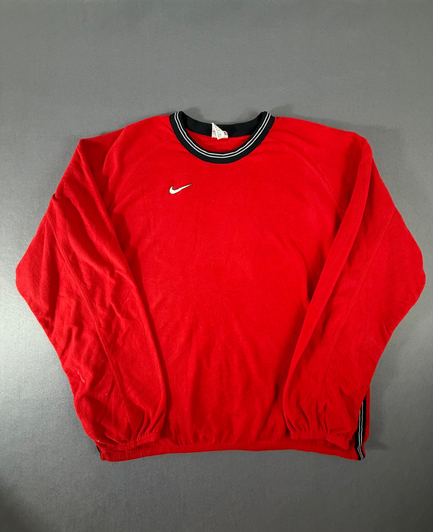Nike Fleece