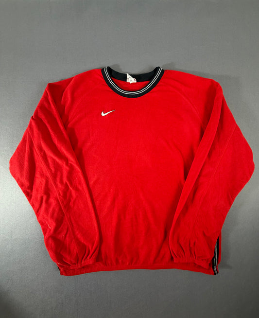 Nike Fleece