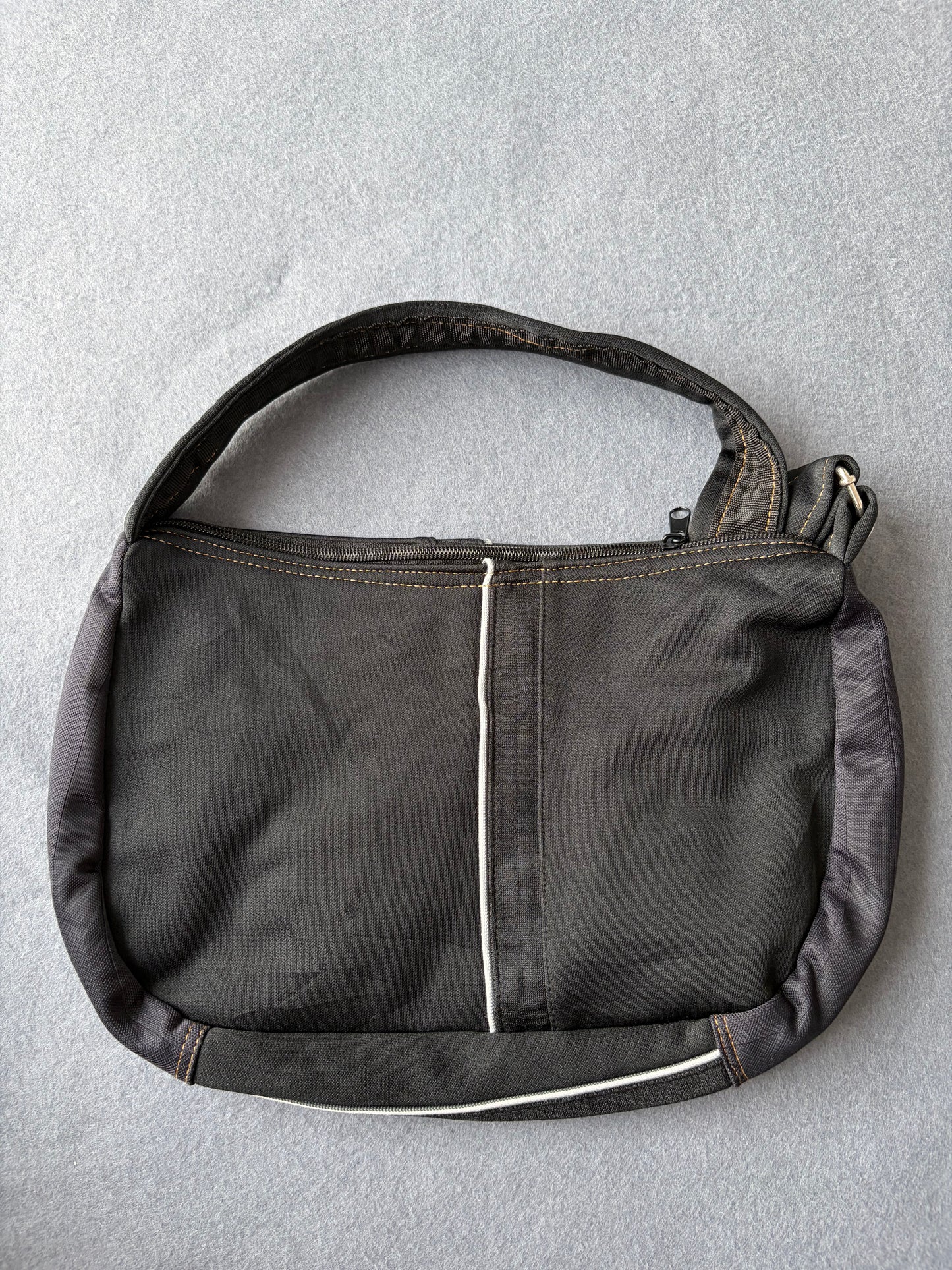 Nike Bag