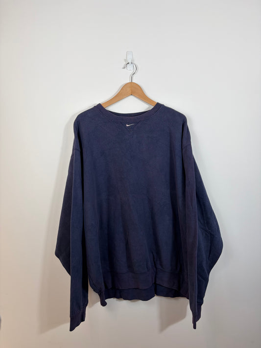 Nike Crewneck