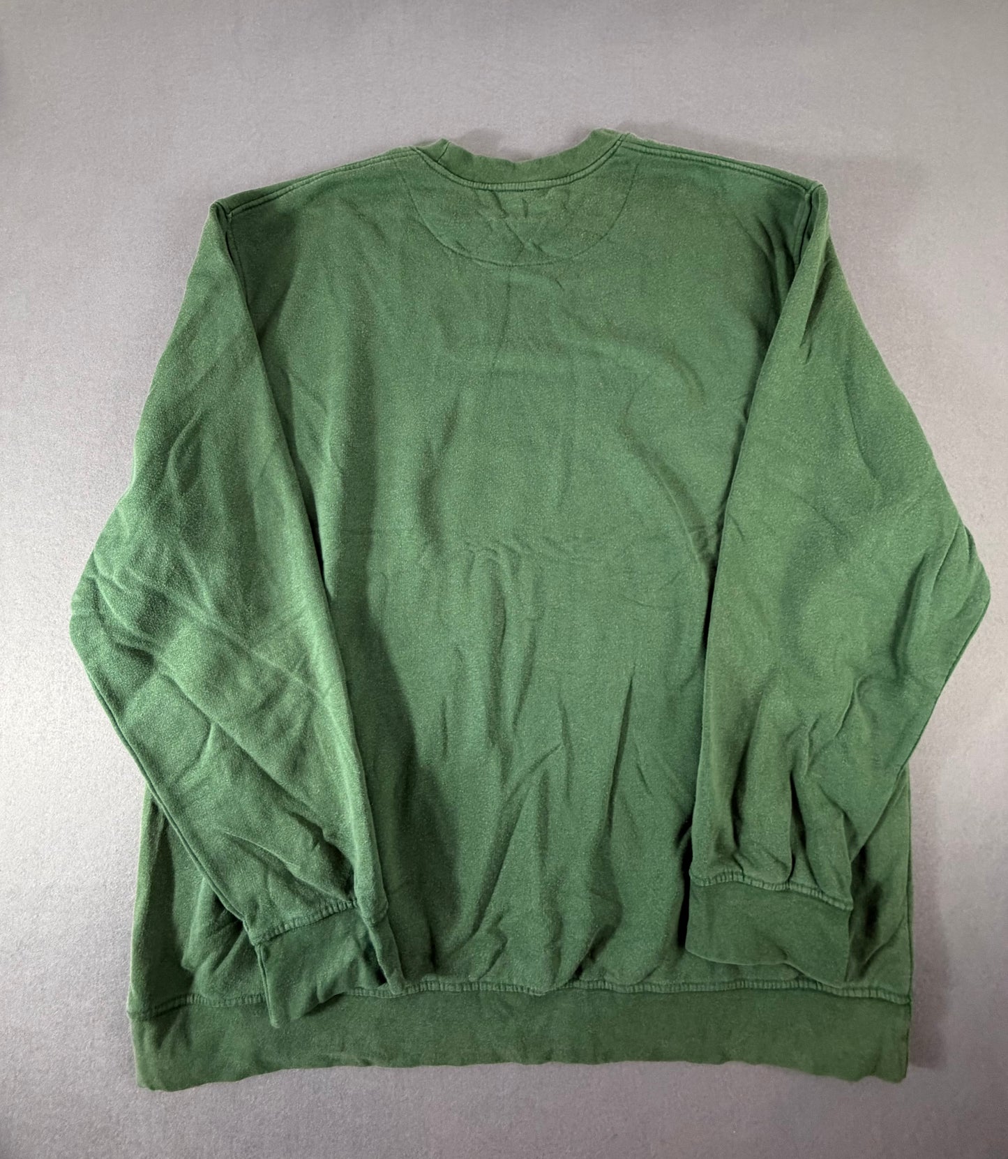Nike Crewneck