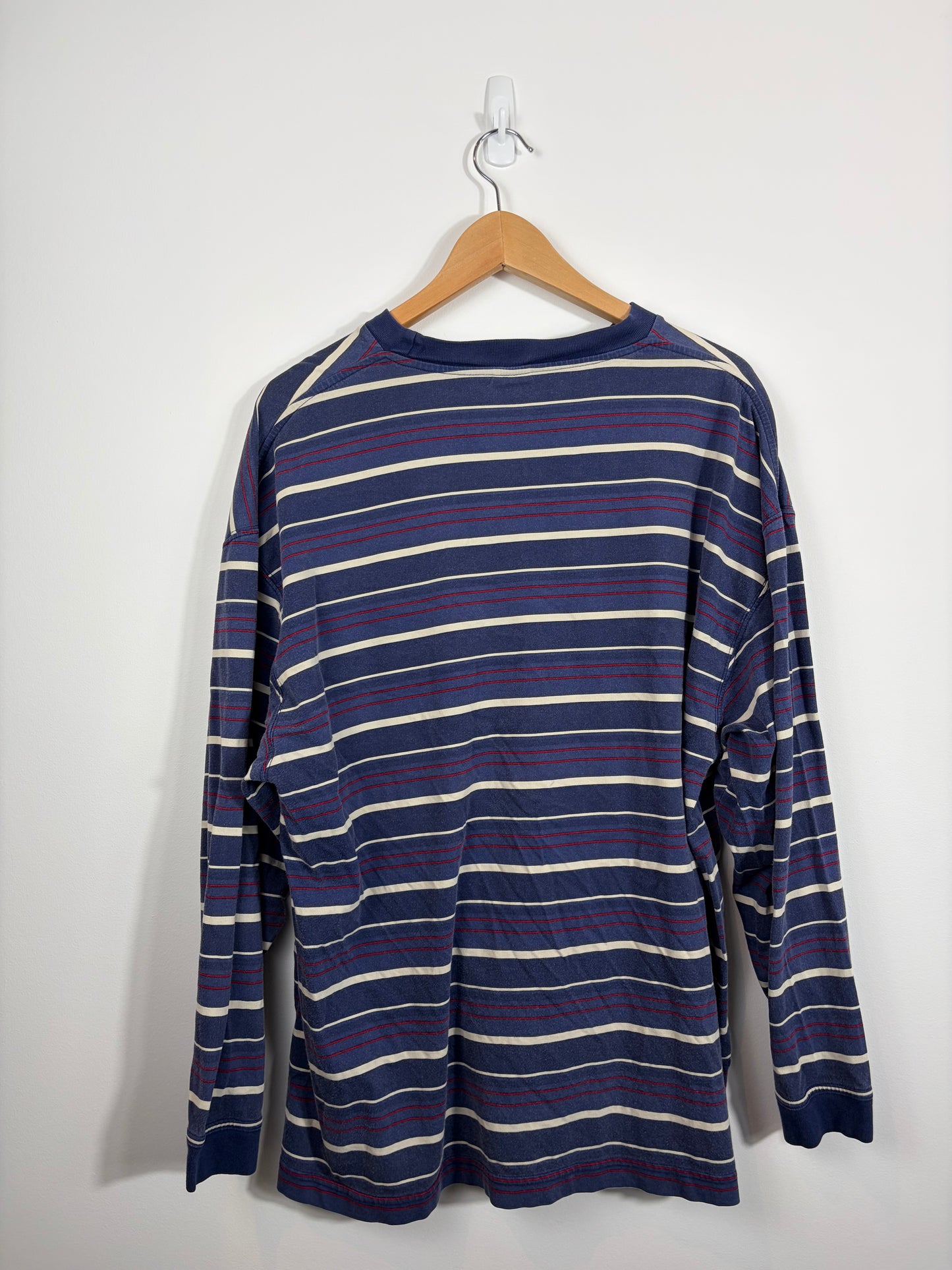 Nike L/S