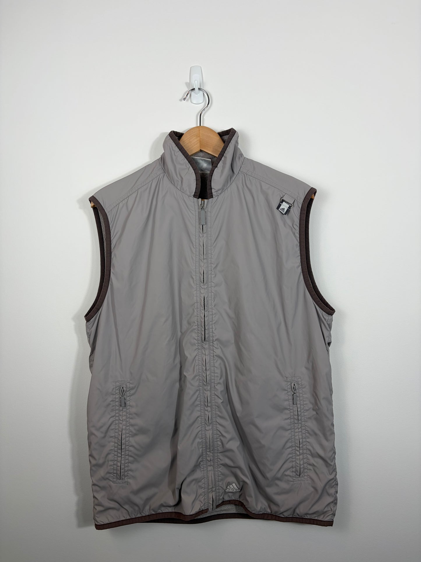Adidas Vest