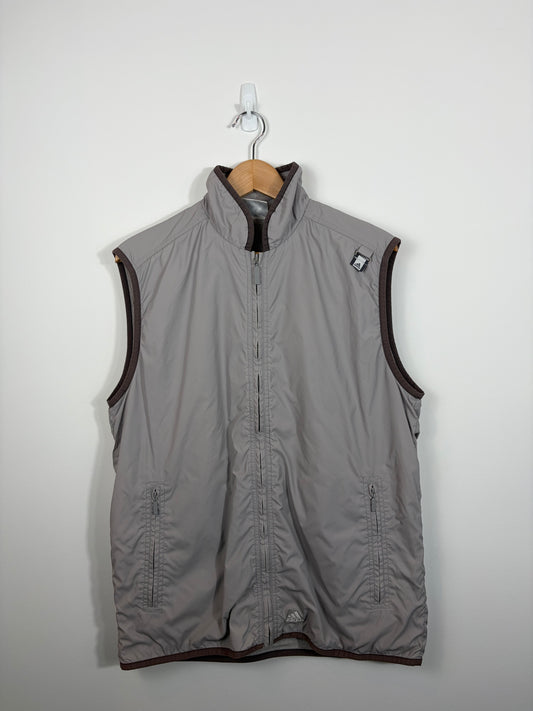 Adidas Vest