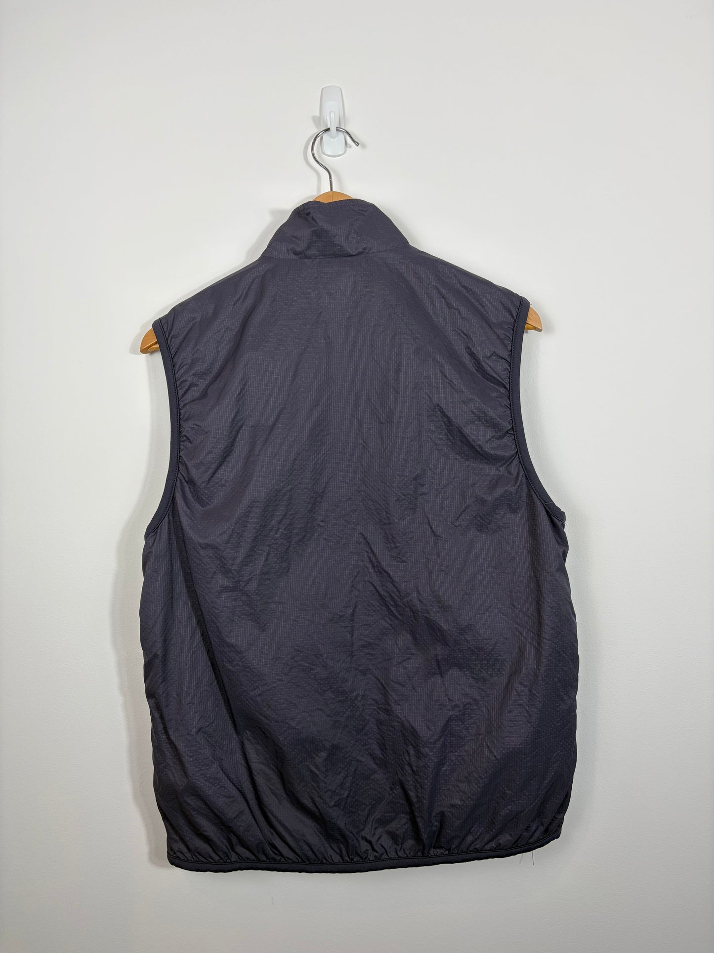 Adidas Vest