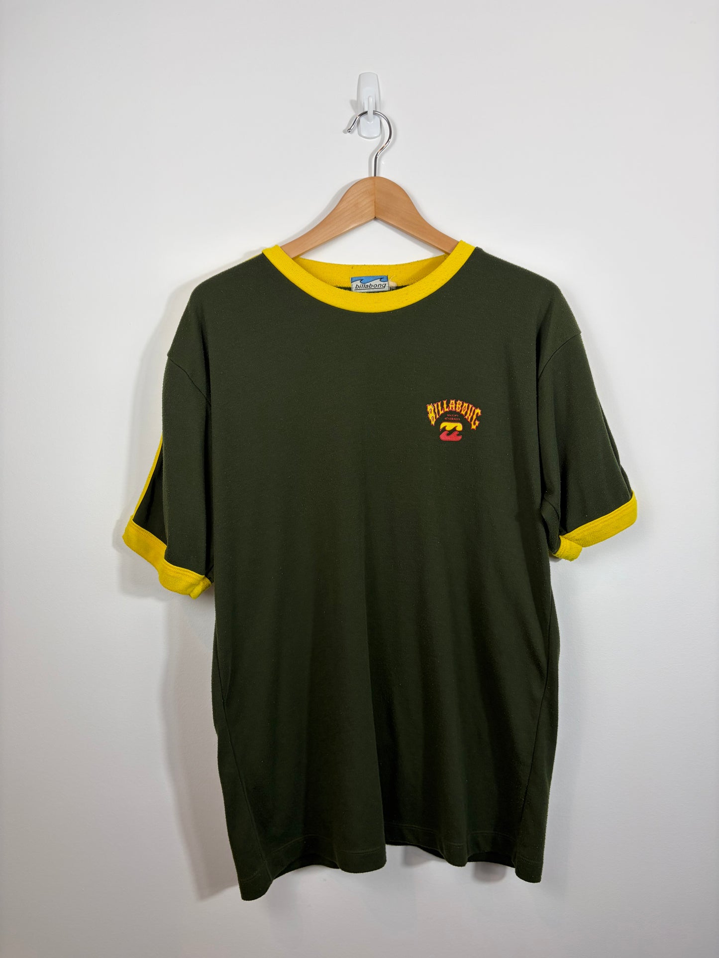 Billabong Tee