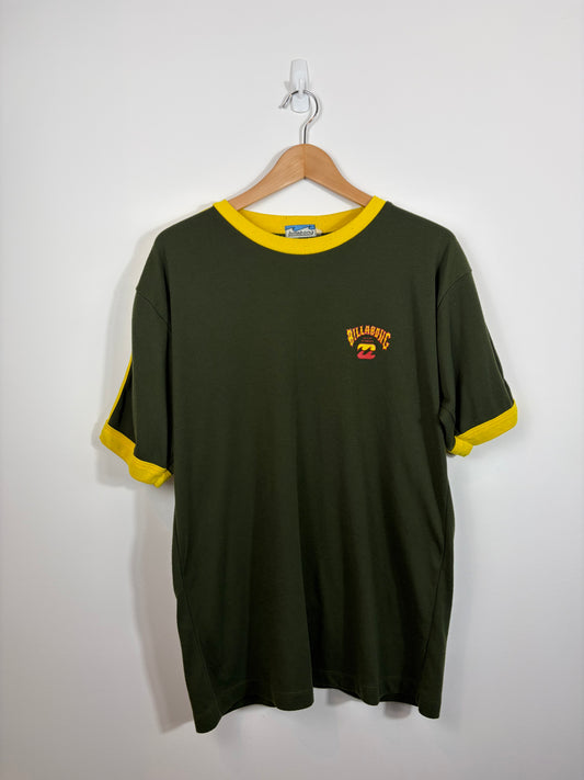 Billabong Tee