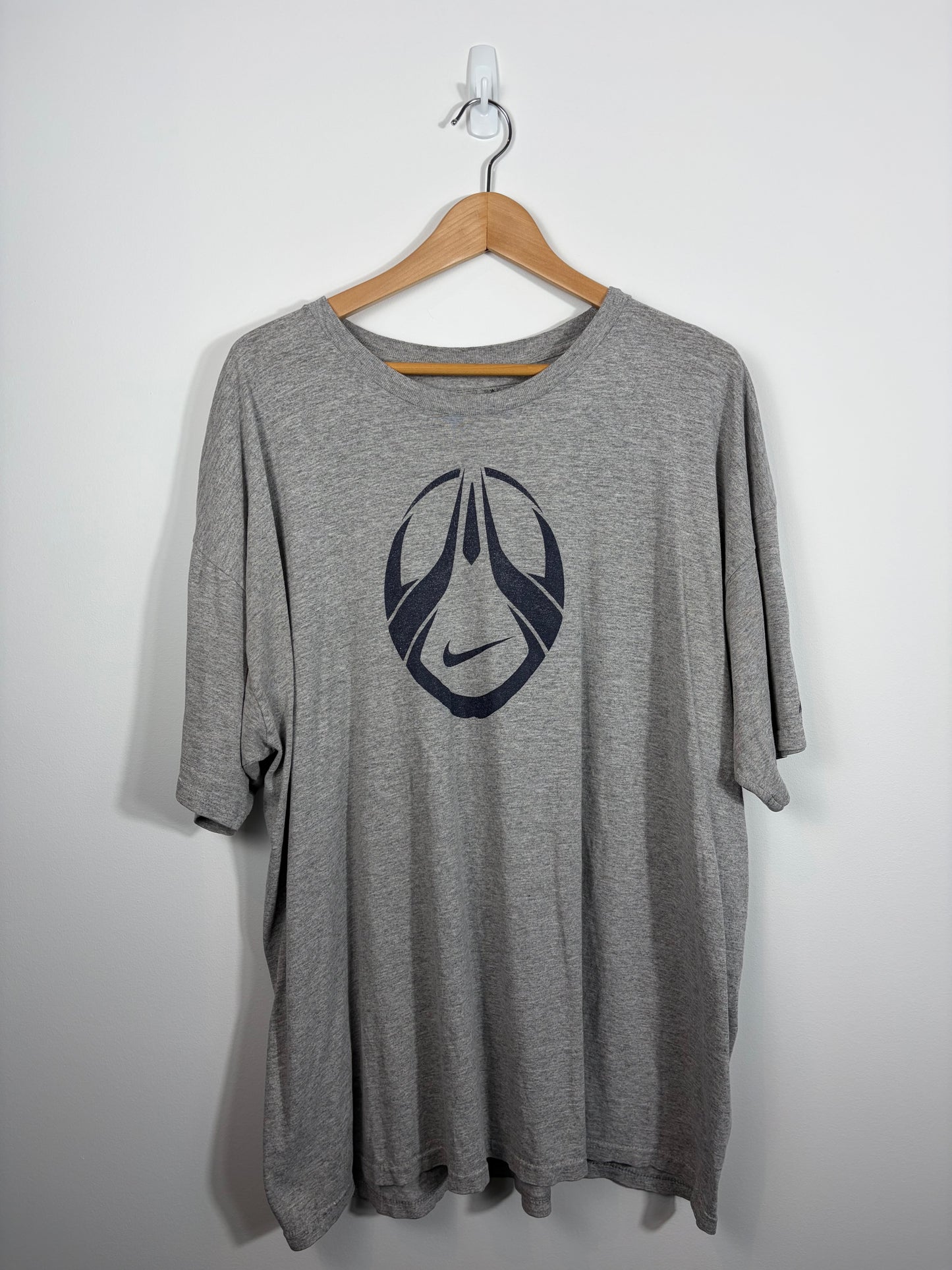Nike Football Tee