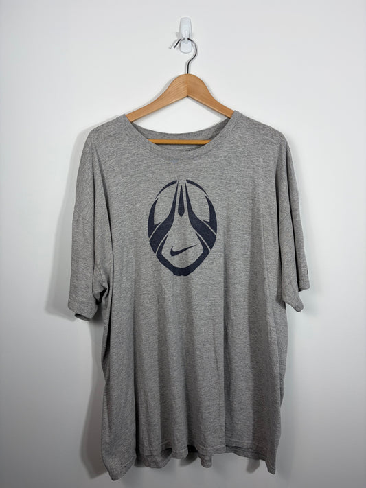 Nike Football Tee