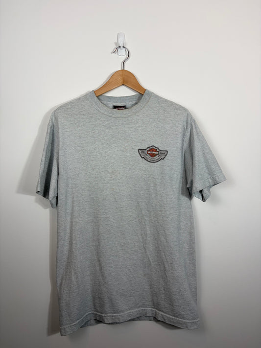 Harley Davidson Tee