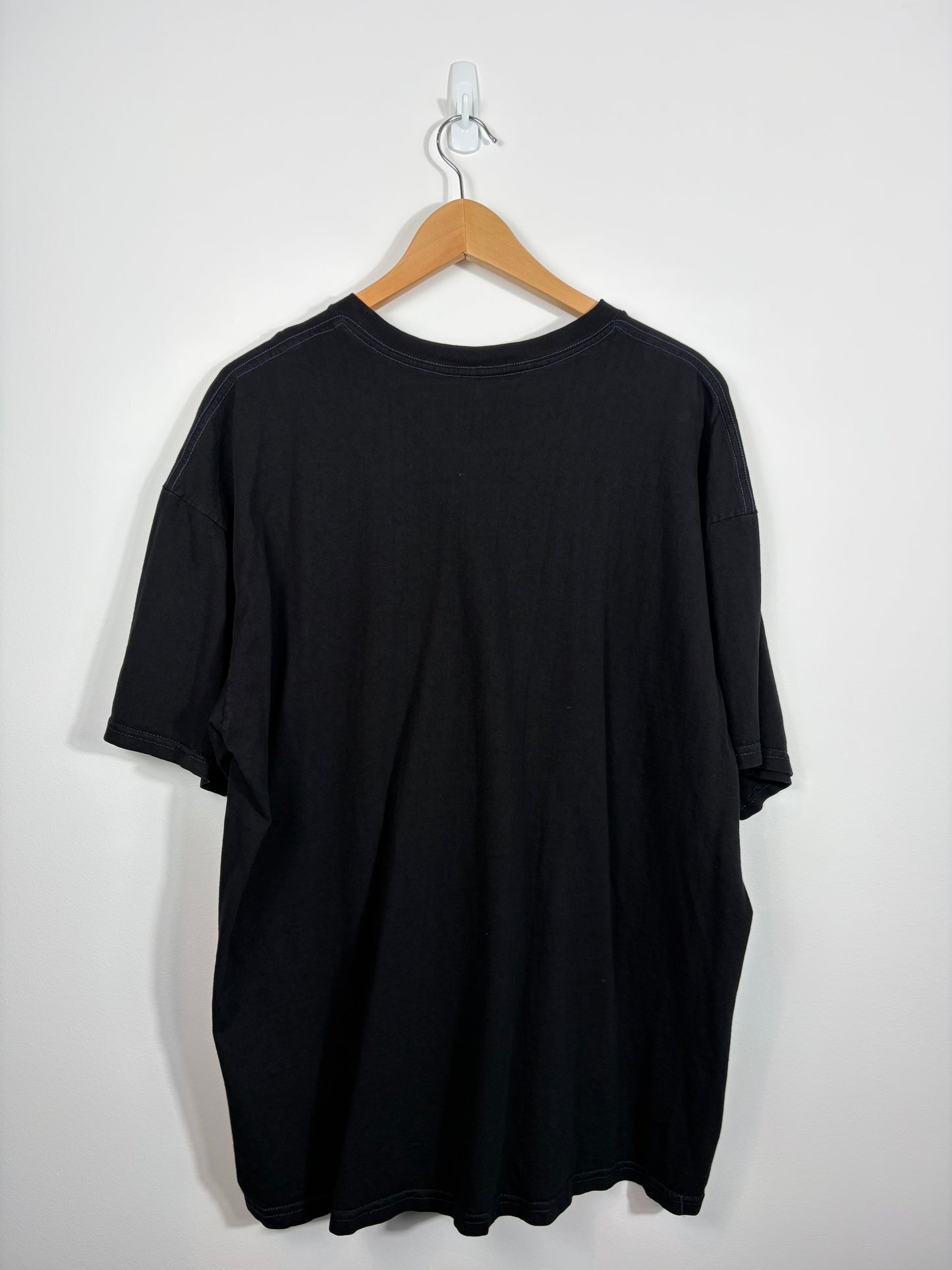 Nike Tee