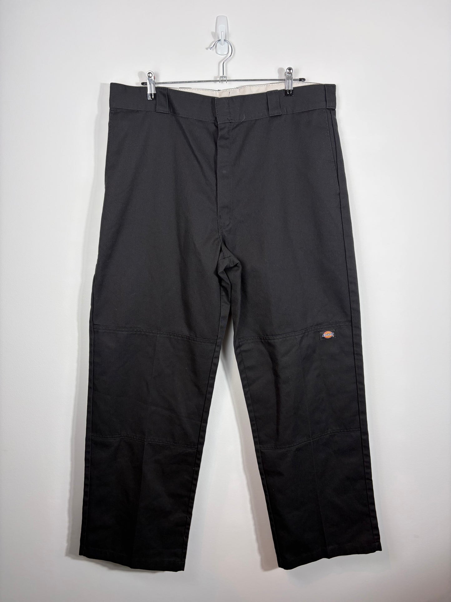 Dickies Pants