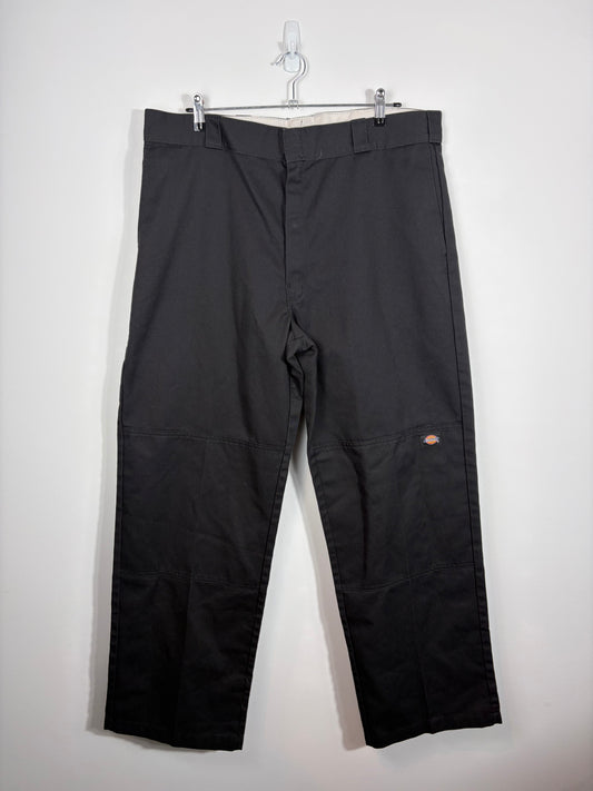 Dickies Pants