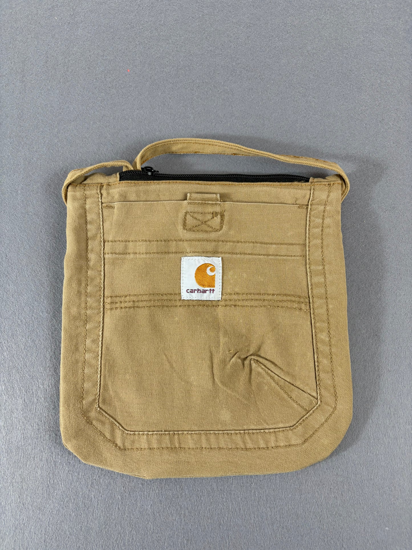 Carhartt Bags