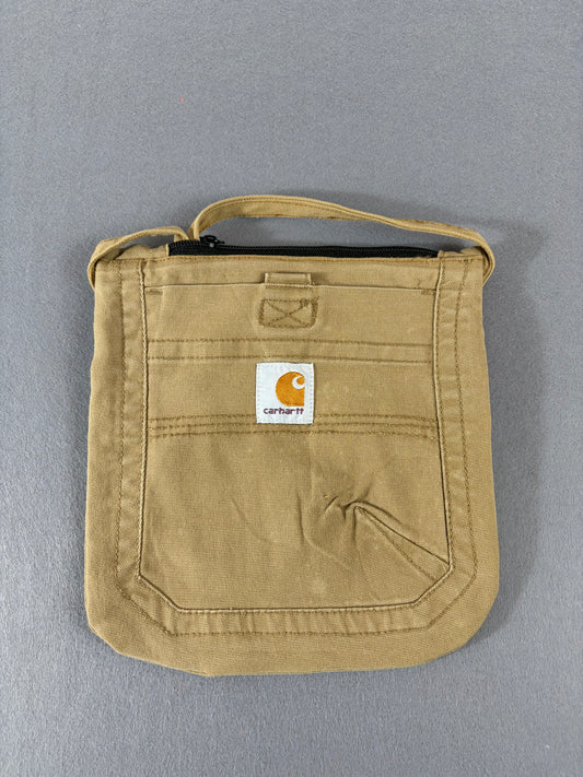 Carhartt Bags
