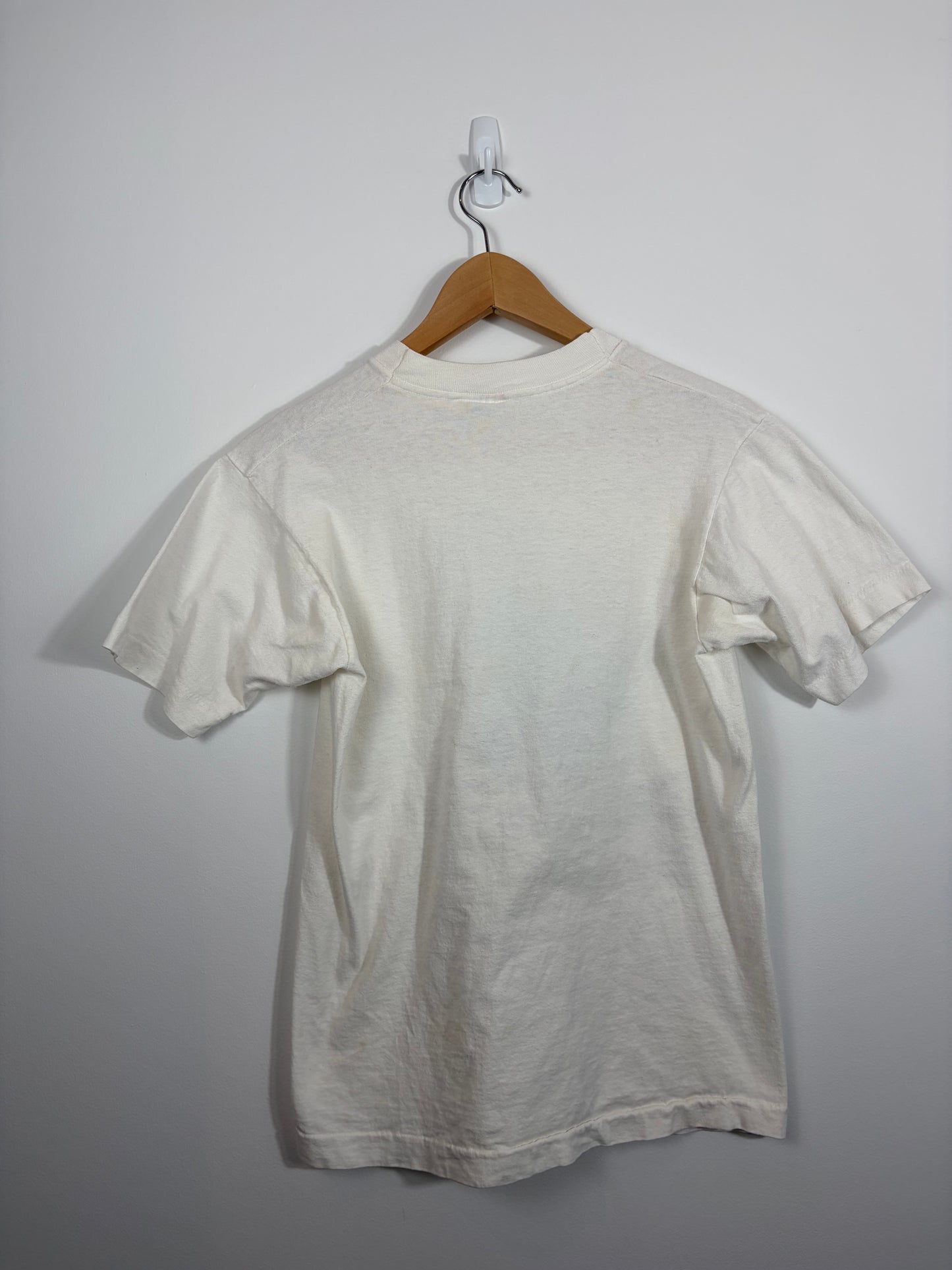 “87 Dentisaurus Tee