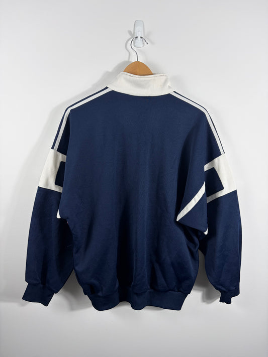 Adidas Track Jacket