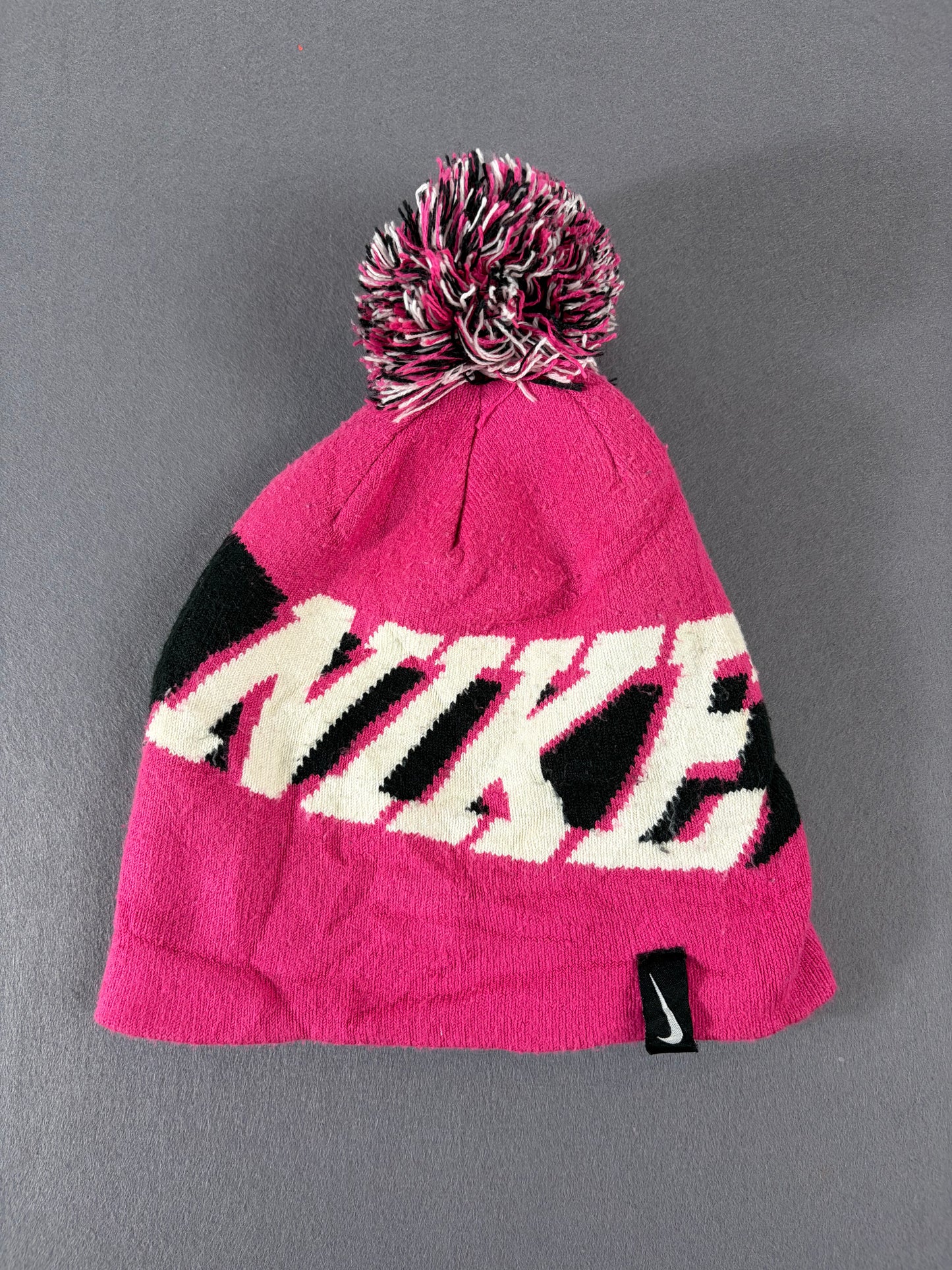 Nike Beanie