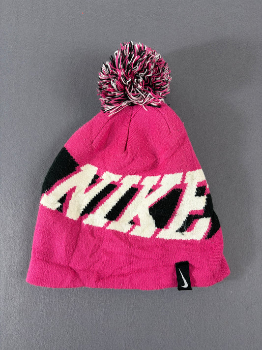 Nike Beanie