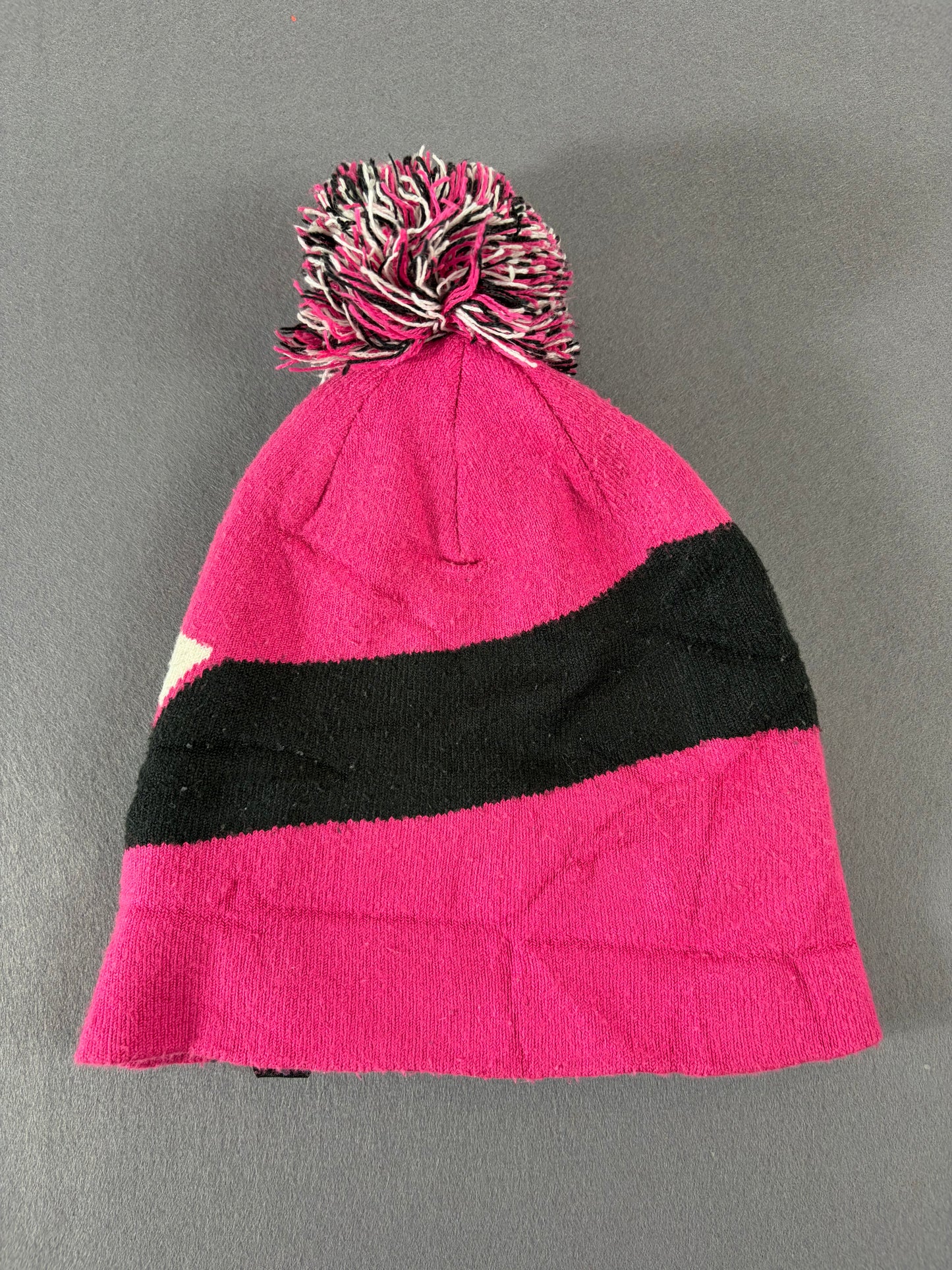 Nike Beanie