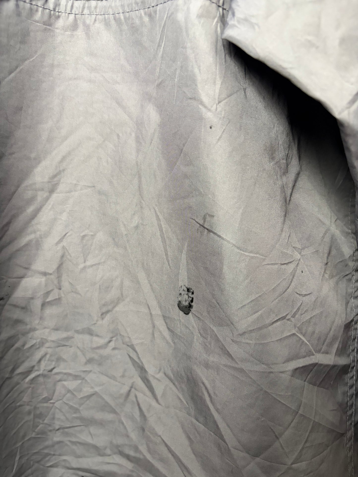 90s Nike ACG Windbreaker