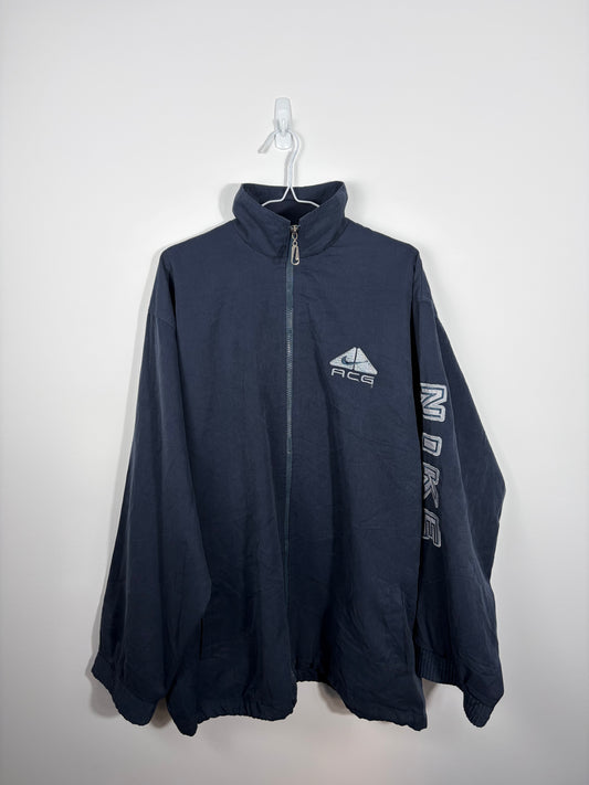 Nike ACG Jacket
