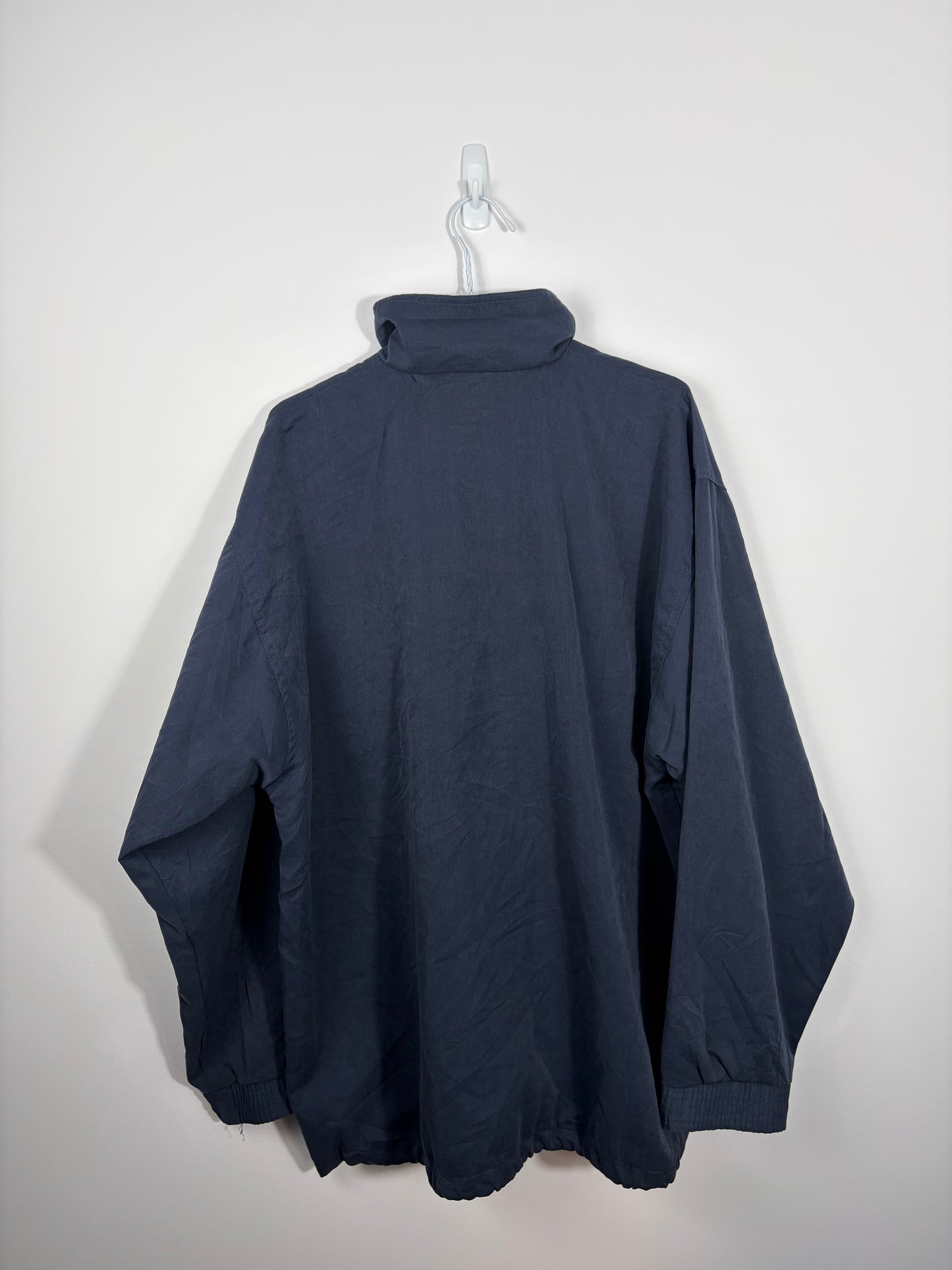 Nike ACG Jacket