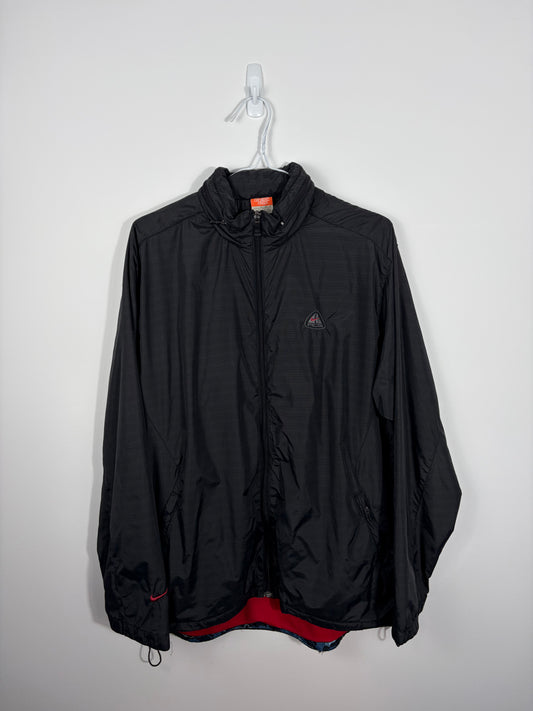 Nike ACG Windbreaker