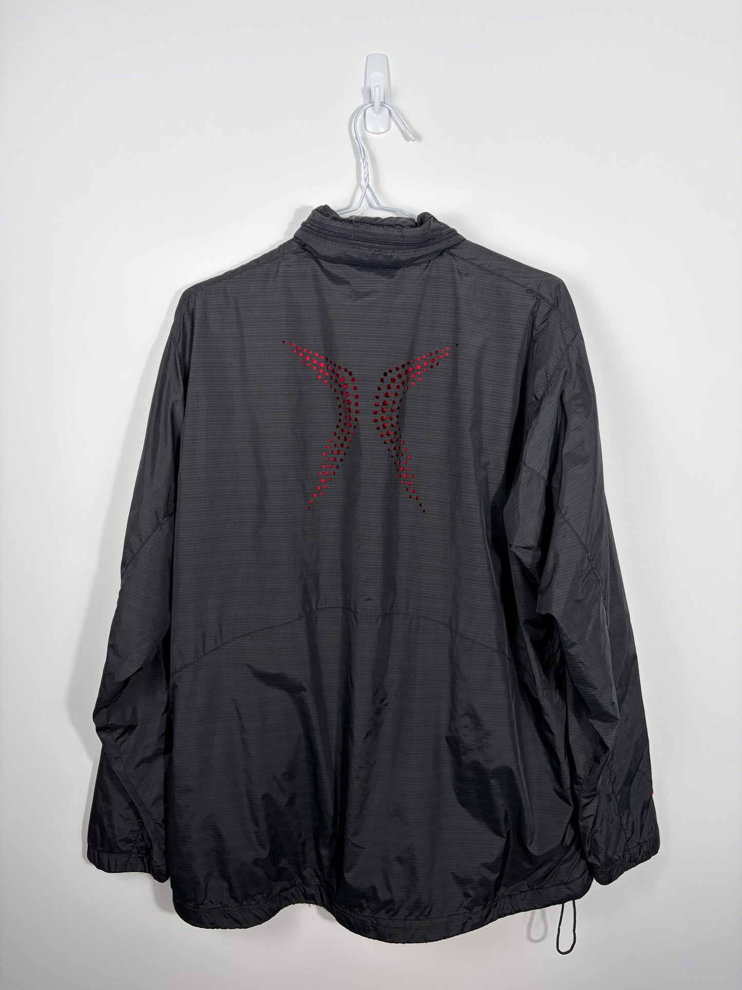 Nike ACG Windbreaker