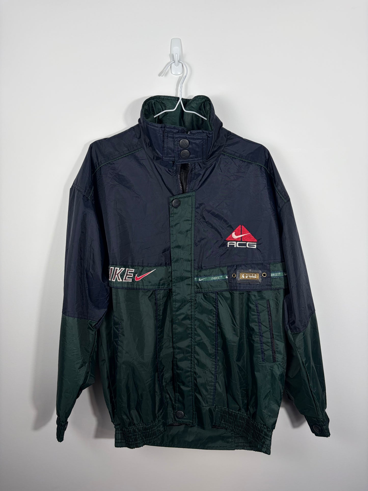 Nike ACG Jacket