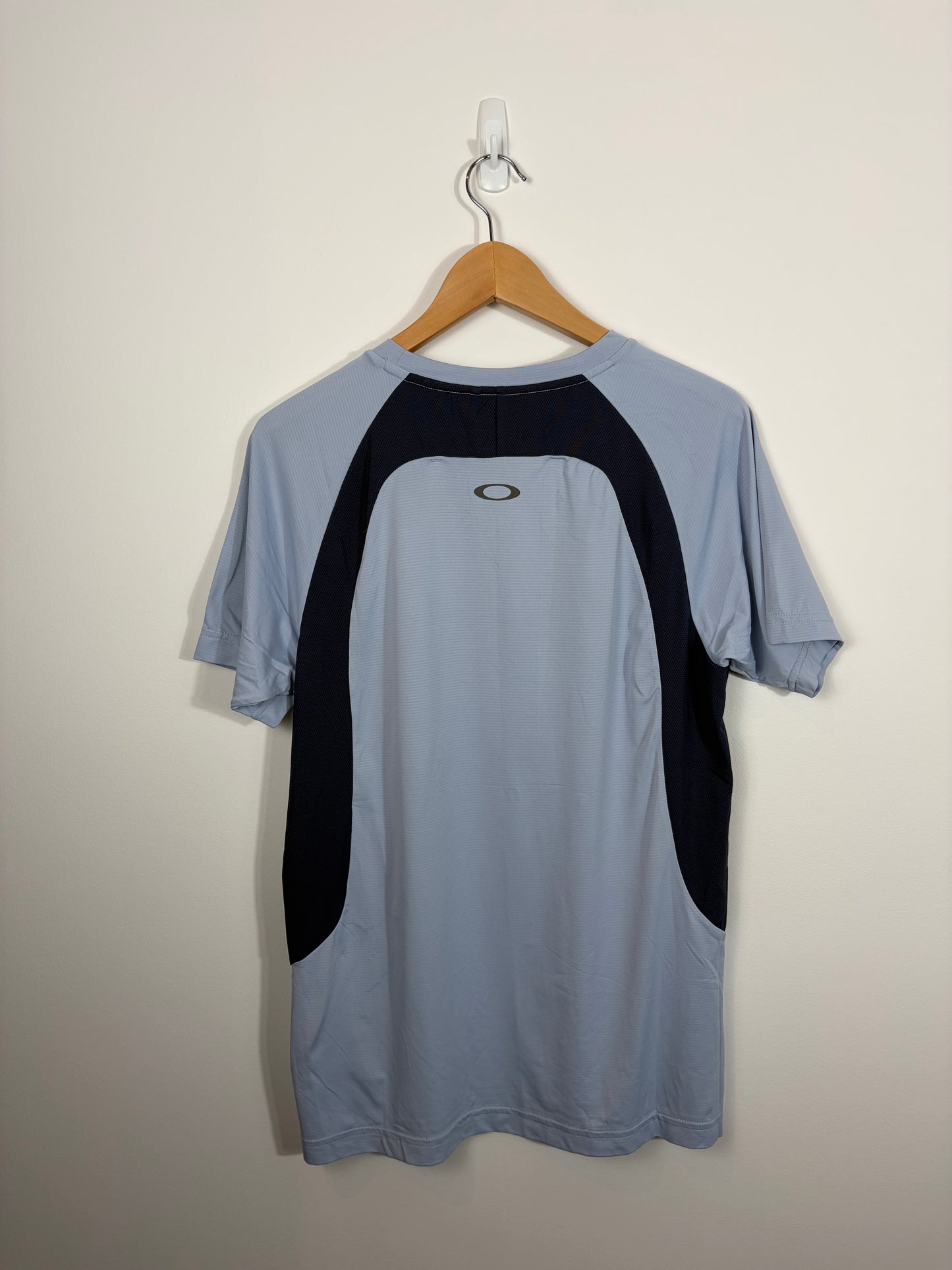 Oakley Performance Tee