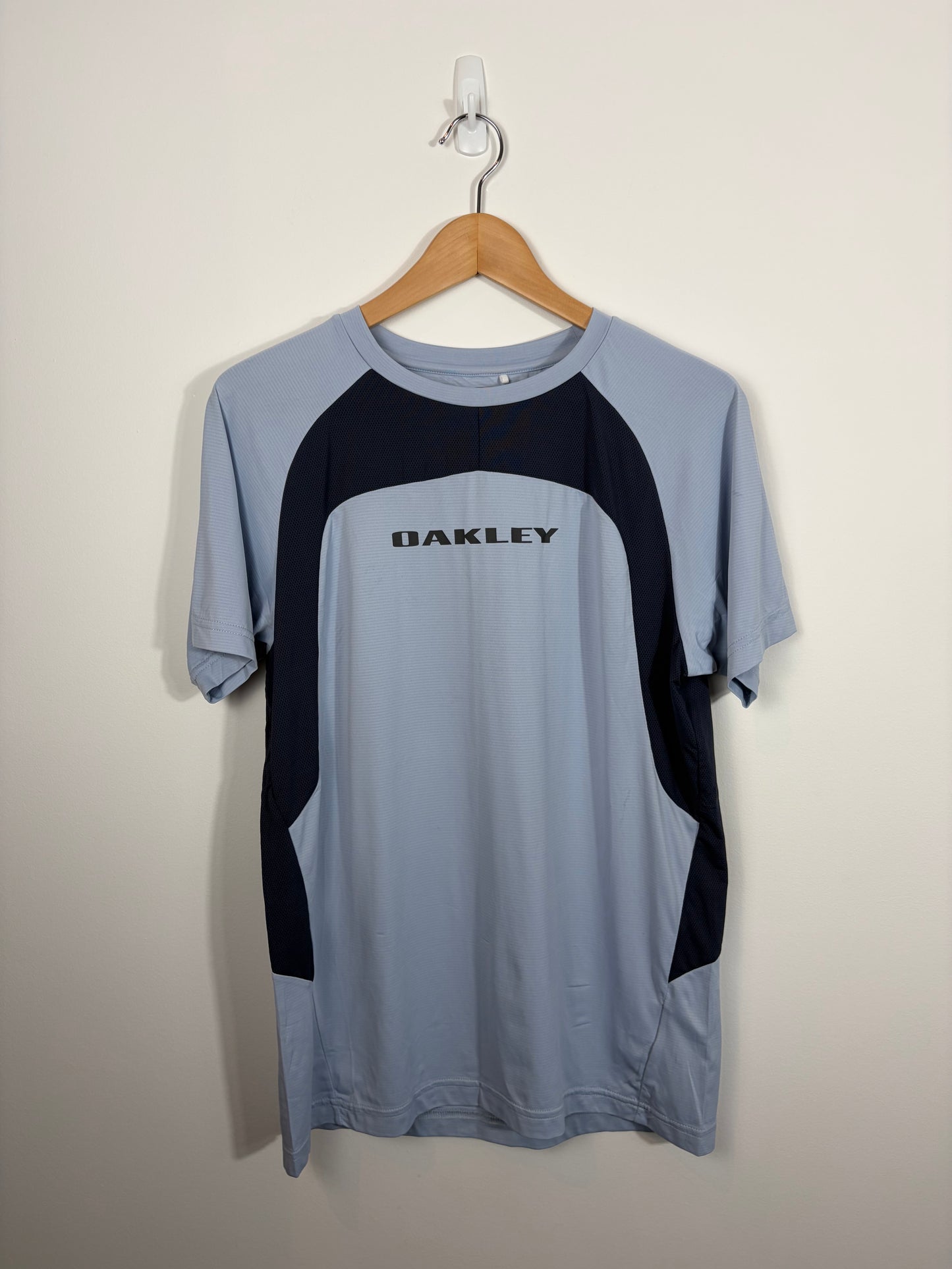 Oakley Performance Tee