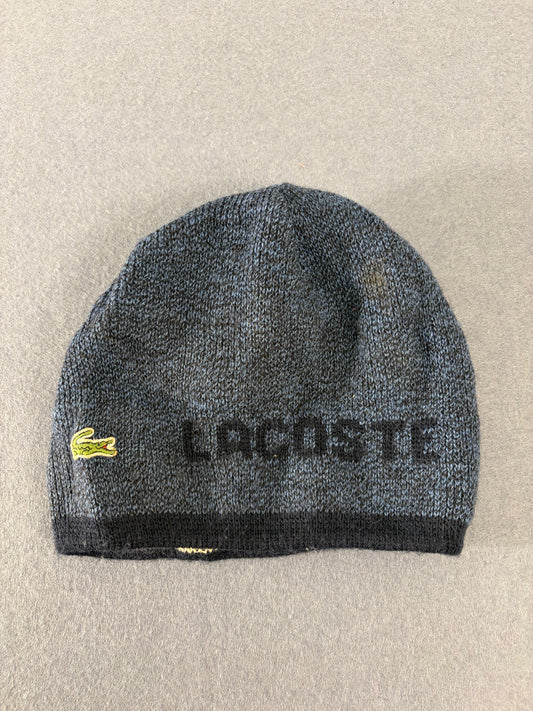Lacoste Beanie
