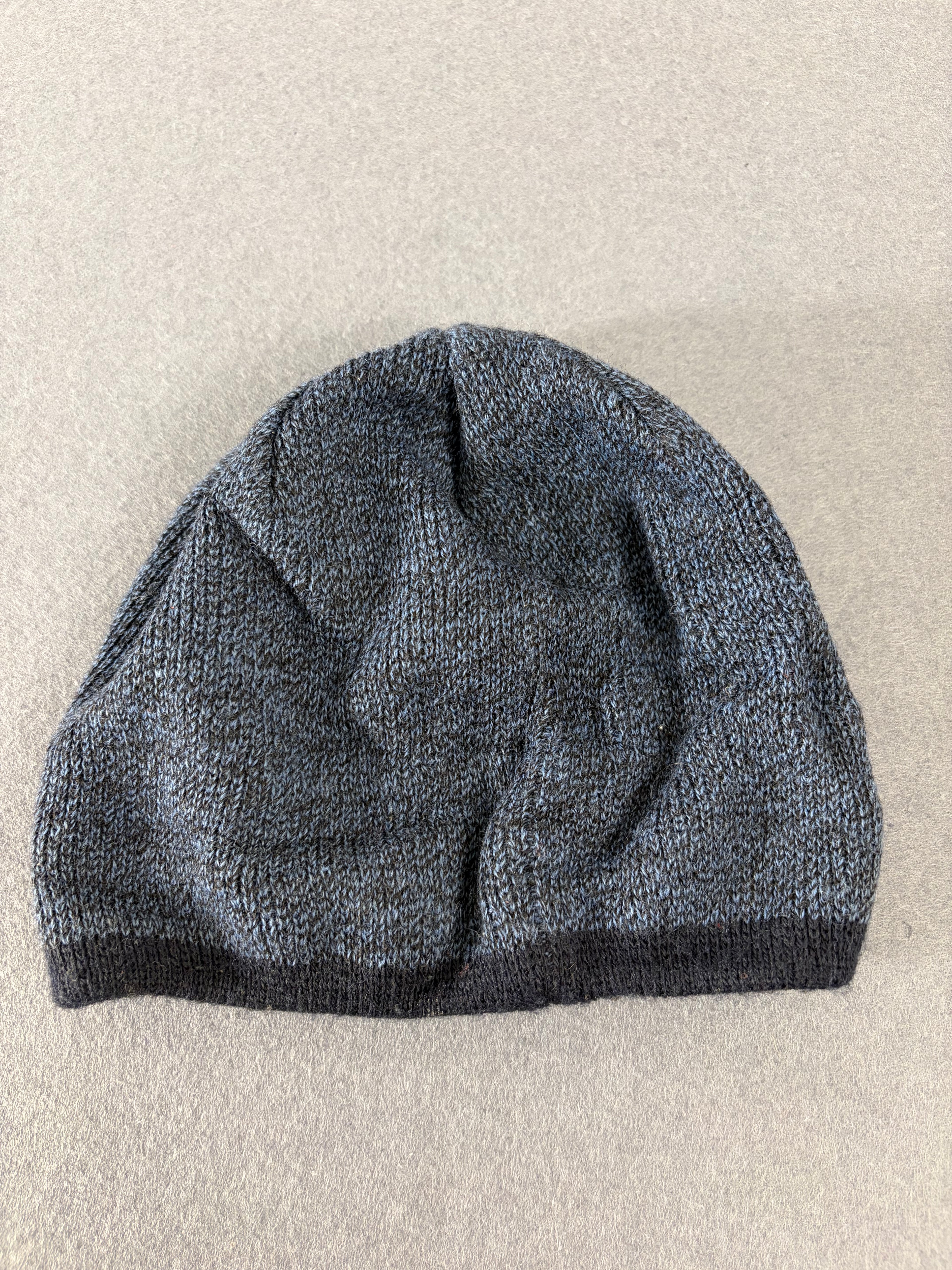 Lacoste Beanie