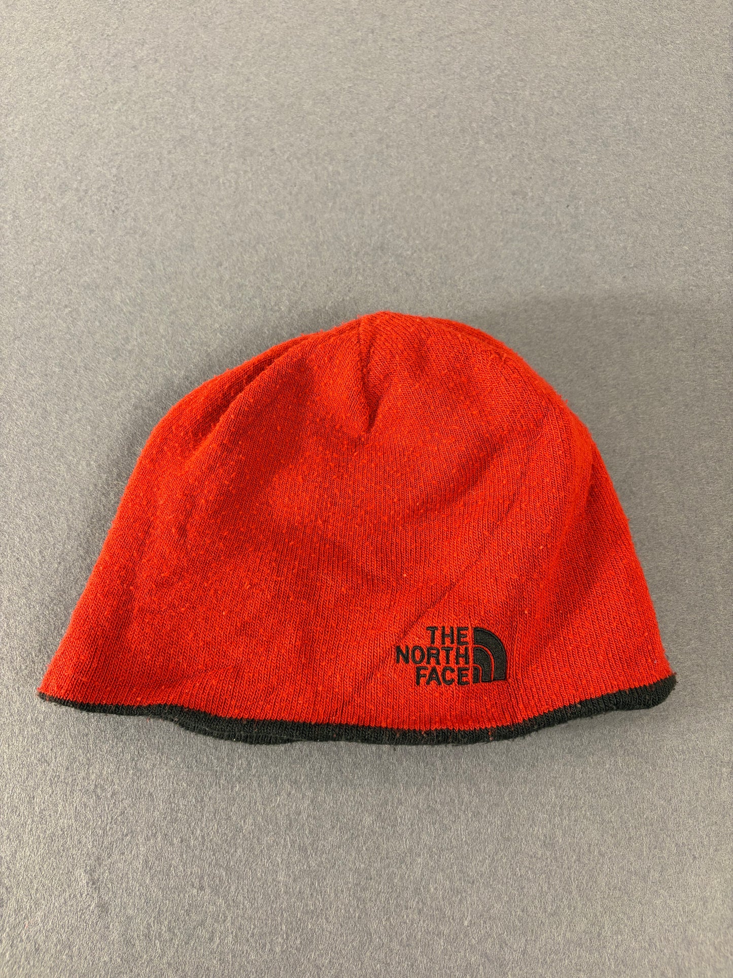 The North Face Reversible Beanie