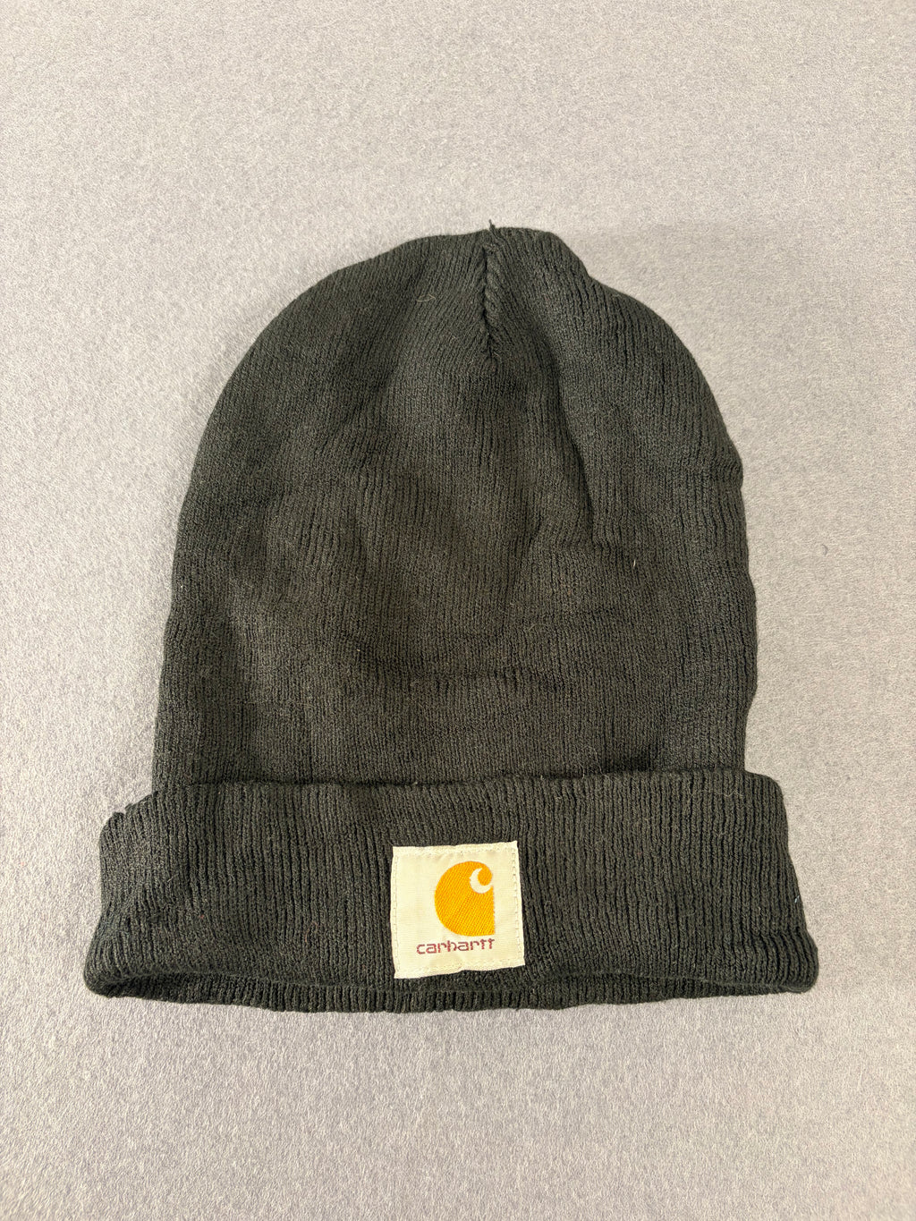 Carhartt Beanie