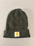 Carhartt Beanie