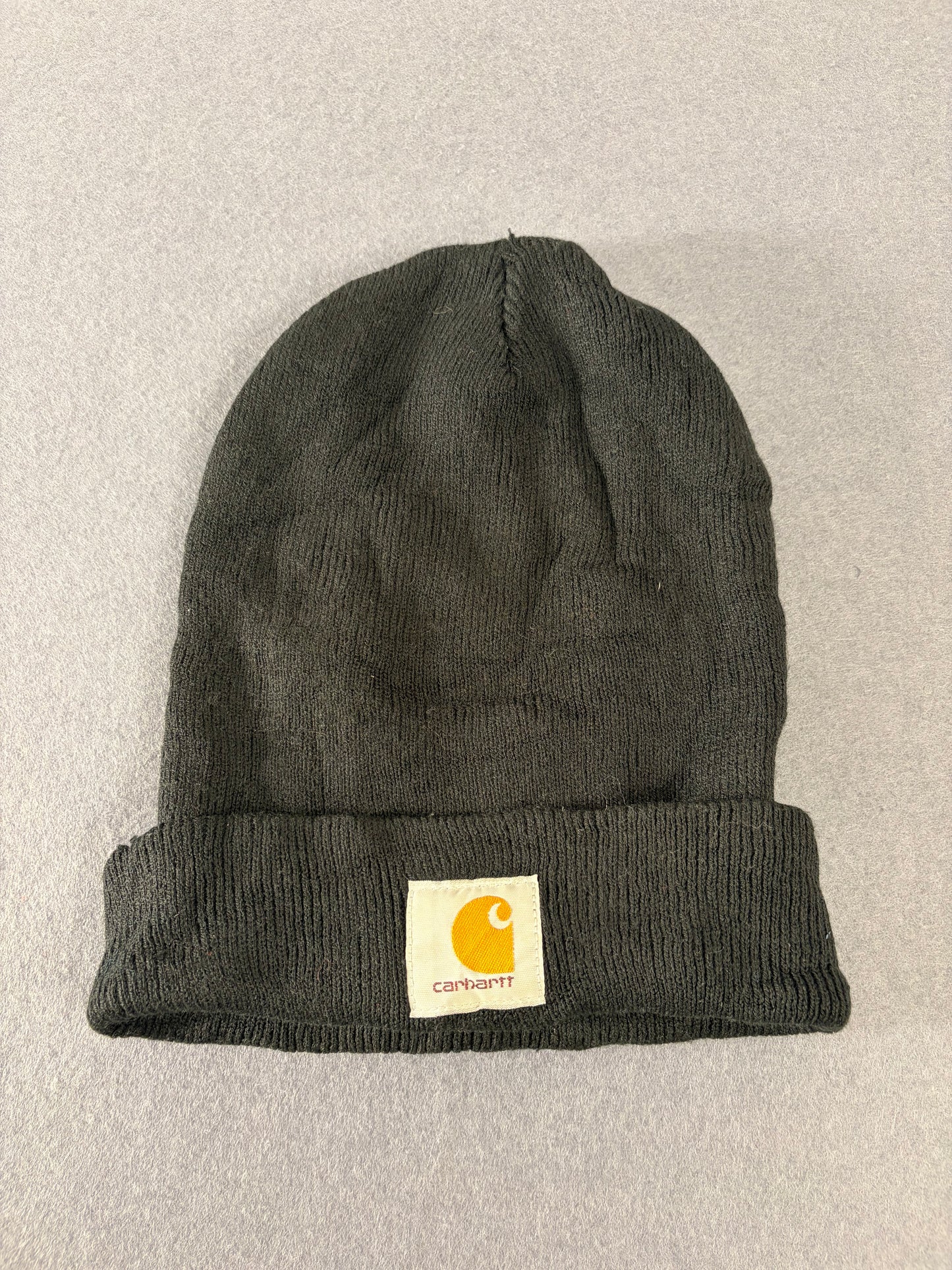 Carhartt Beanie